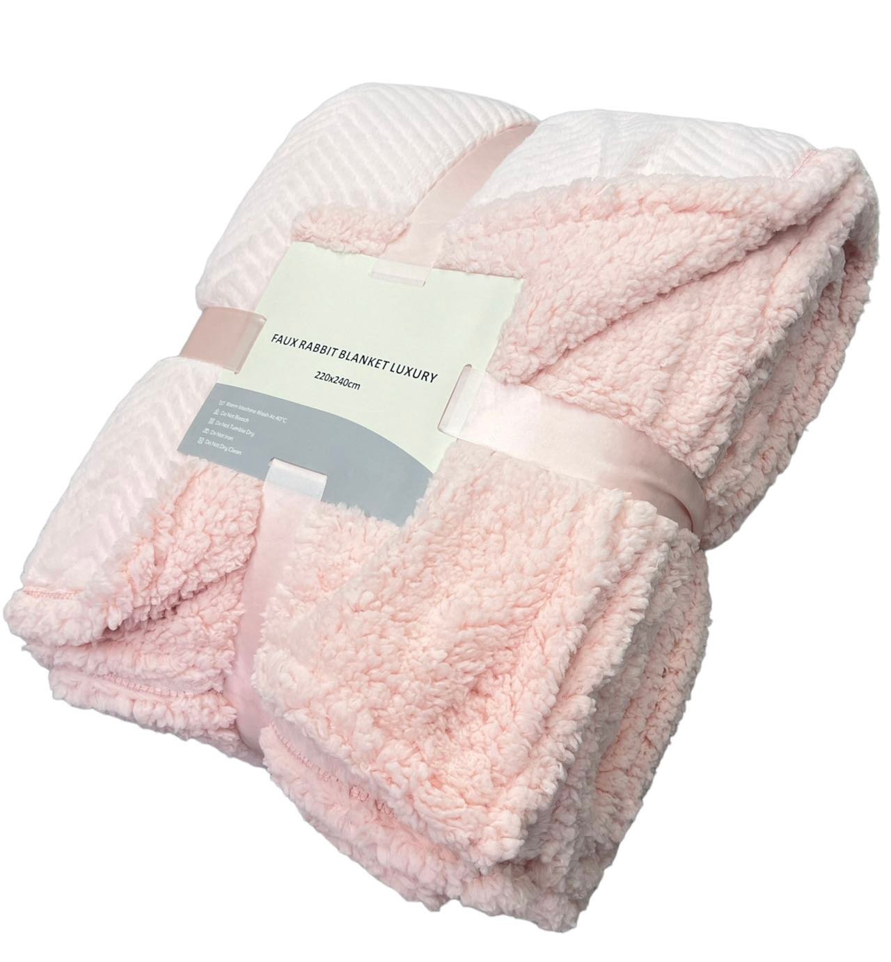 LUCKTORA-KOYBERTA-3KG (8)