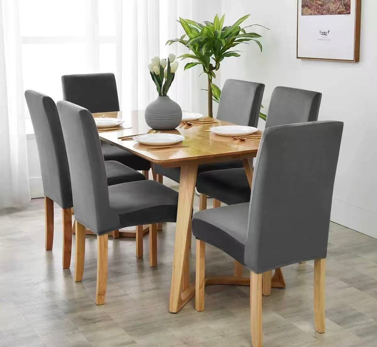 LUCKTORA-NNS-6PCS (3)