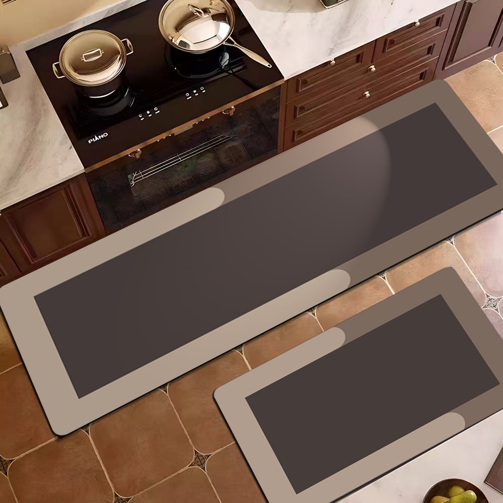 Πατάκι Αντιολισθητικό -4