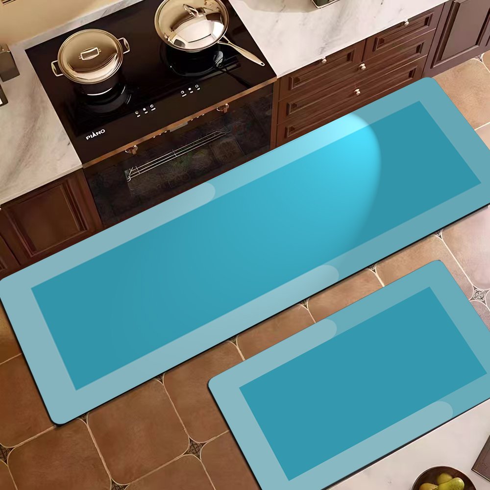 Πατάκι Αντιολισθητικό -2