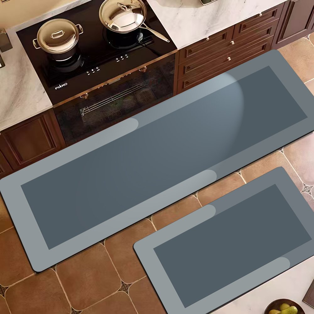 Πατάκι Αντιολισθητικό -1