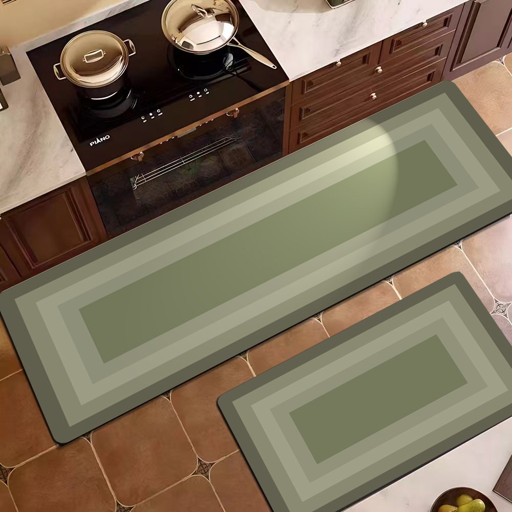 Πατάκι Αντιολισθητικό -10