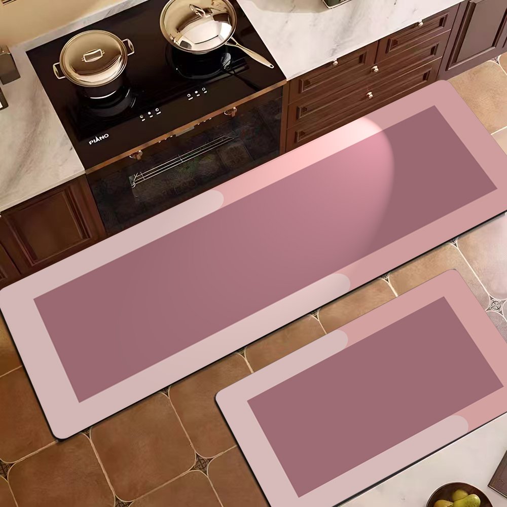 Πατάκι Αντιολισθητικό -9