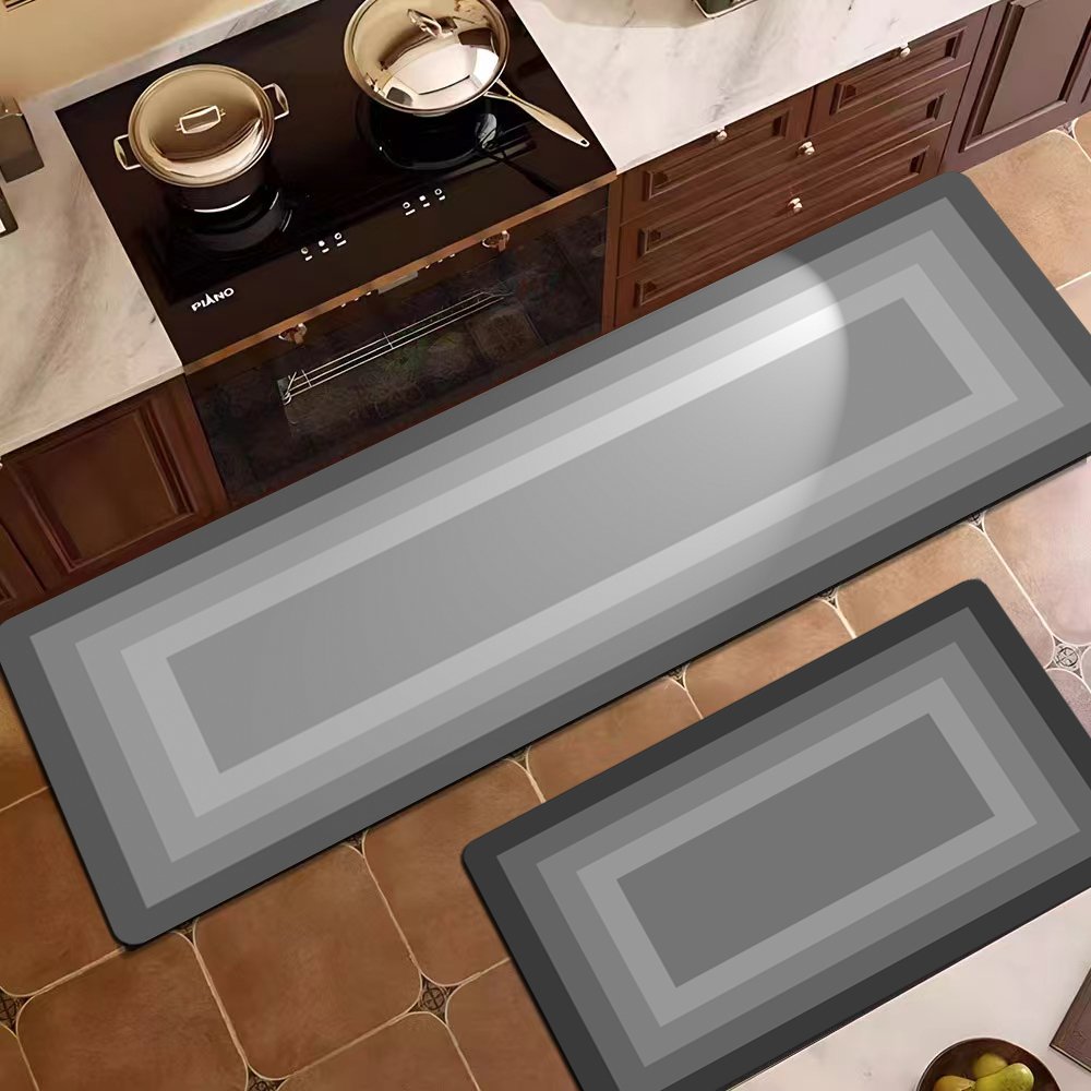 Πατάκι Αντιολισθητικό -8