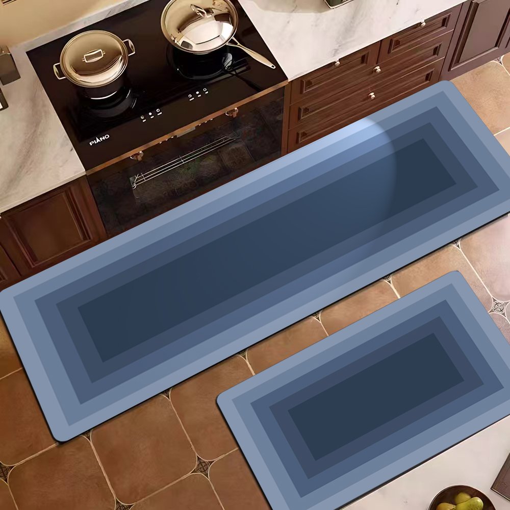 Πατάκι Αντιολισθητικό -7