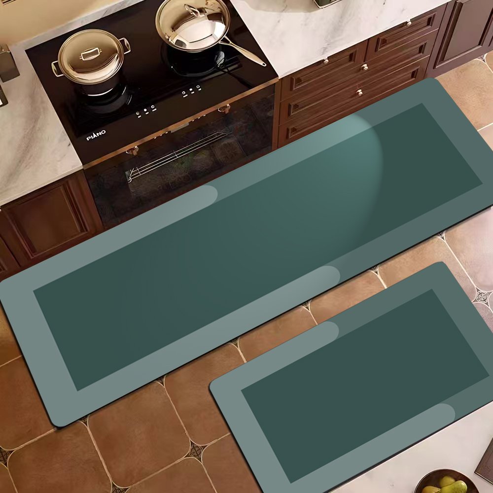 Πατάκι Αντιολισθητικό -6