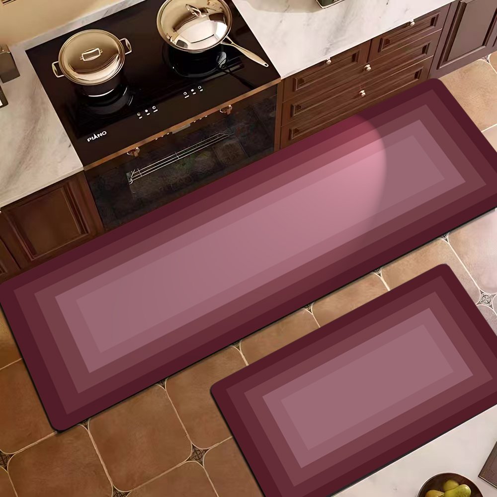 Πατάκι Αντιολισθητικό -5