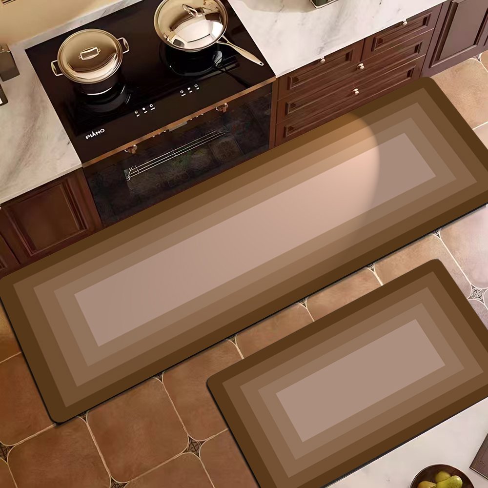 Πατάκι Αντιολισθητικό -3