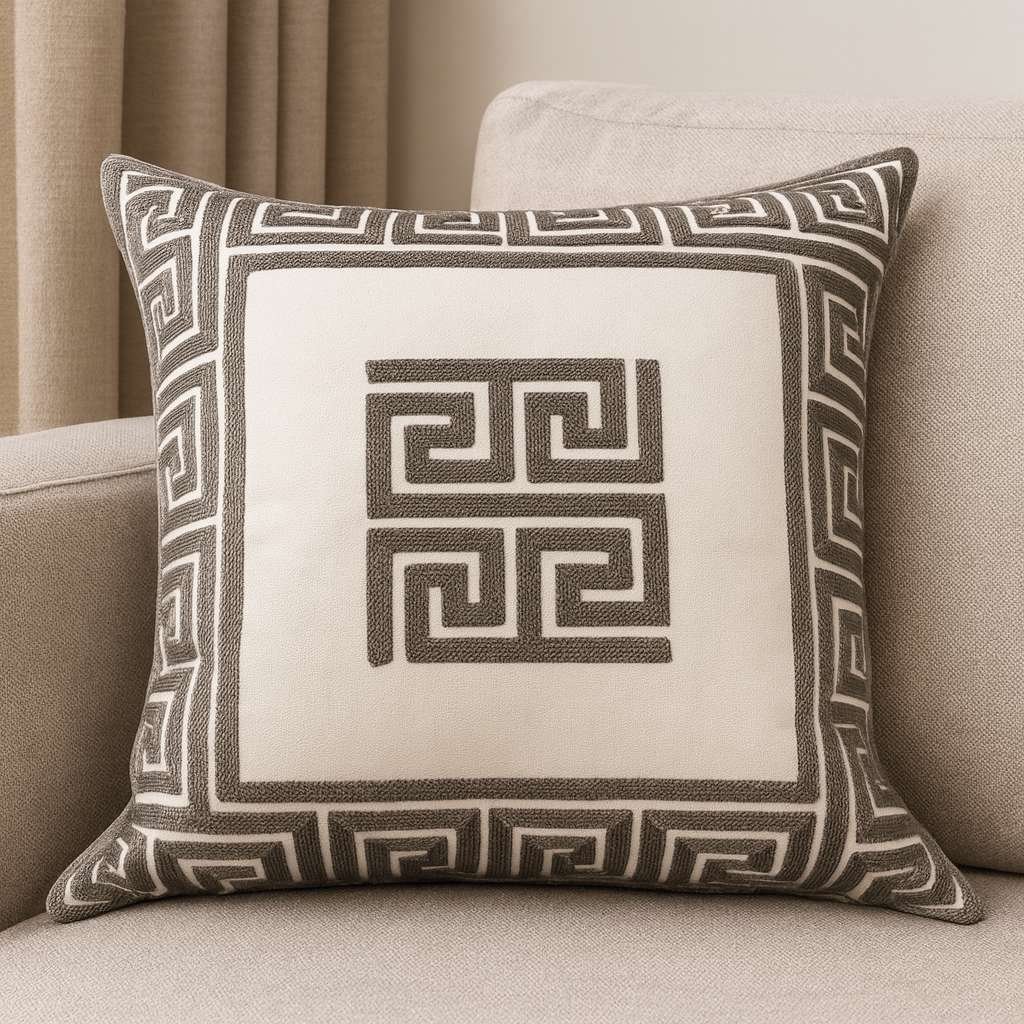 LUCKTORA-PILLOWCASE-KX (2)