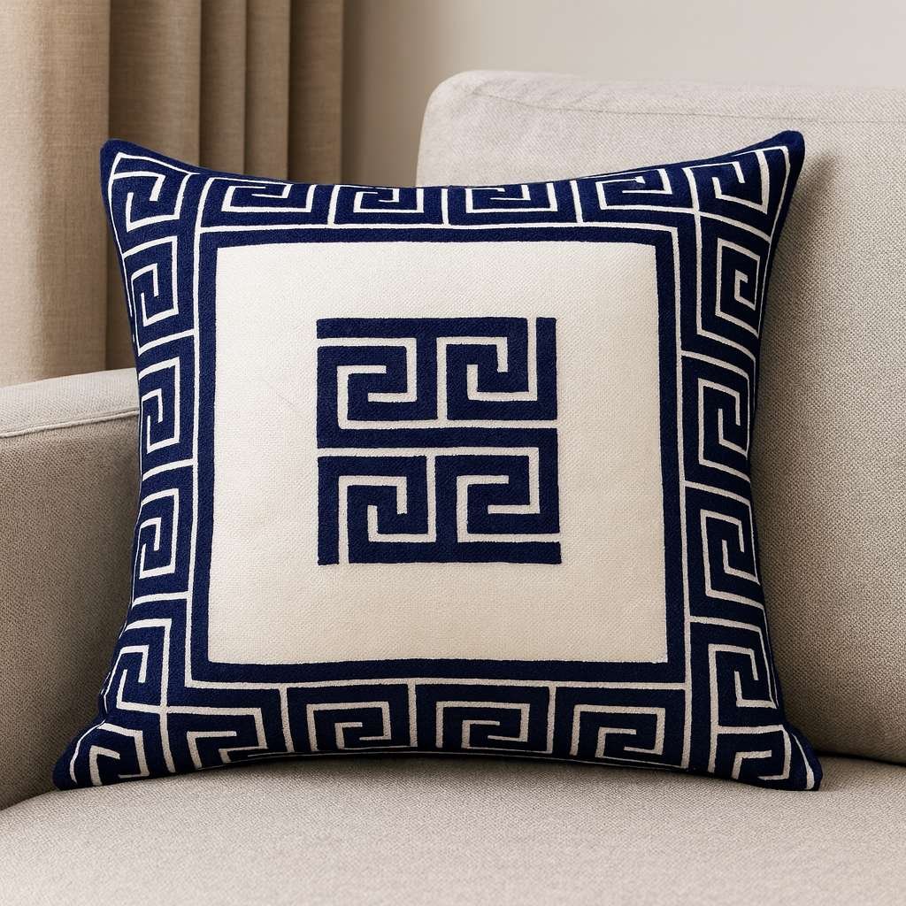 LUCKTORA-PILLOWCASE-KX (4)