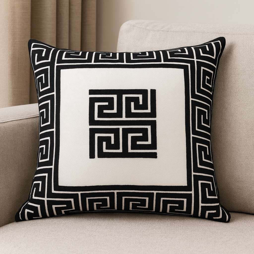 LUCKTORA-PILLOWCASE-KX