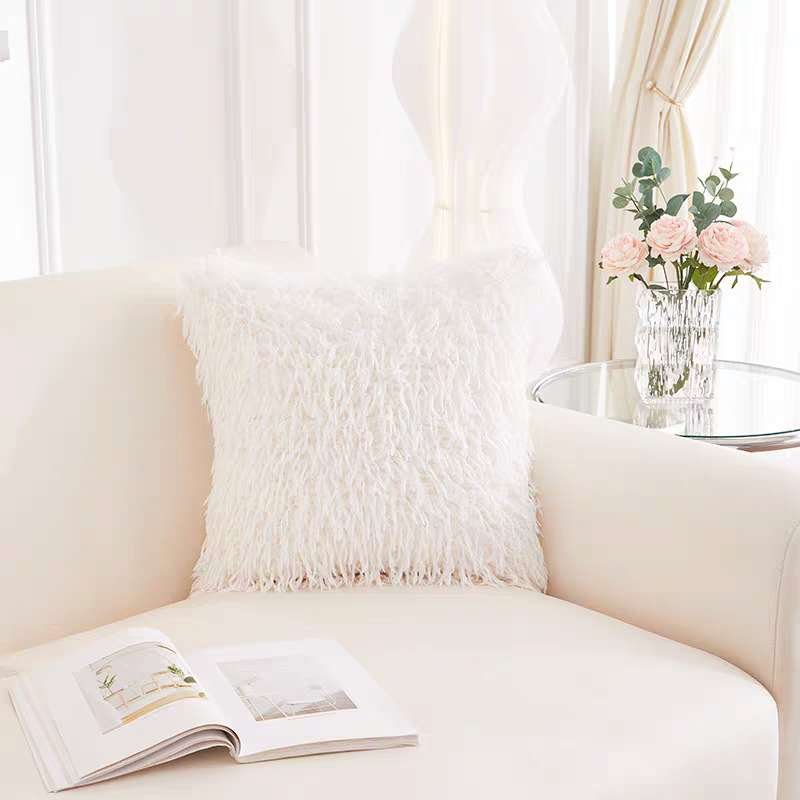 Διακοσμητική Μαξιλαροθήκη -YM-2