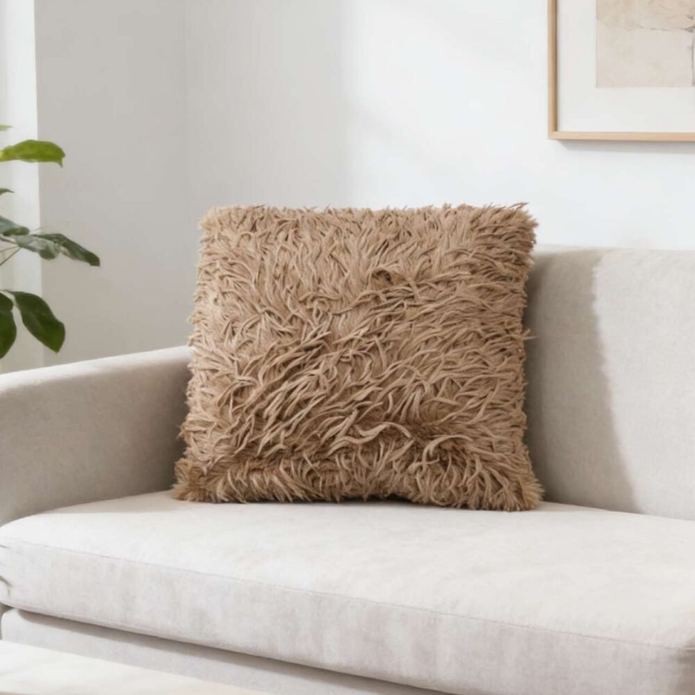 Διακοσμητική Μαξιλαροθήκη -YM-3