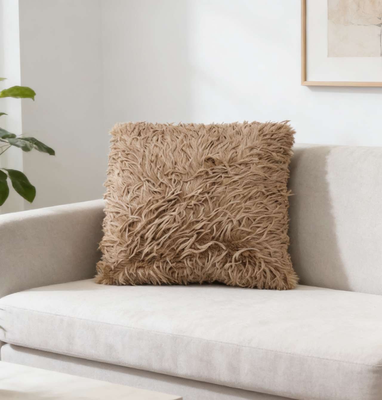 LUCKTORA-PILLOWCASE-YM (4)