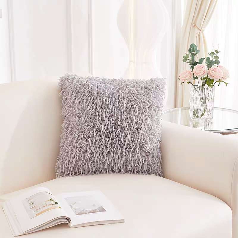 Διακοσμητική Μαξιλαροθήκη -YM-5