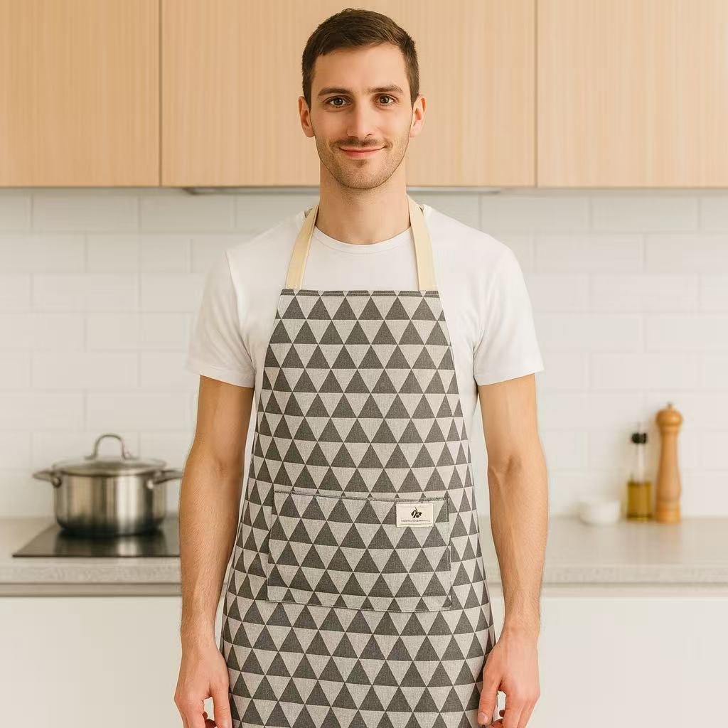 LUCKTORA-PODIA-SJMM (2)