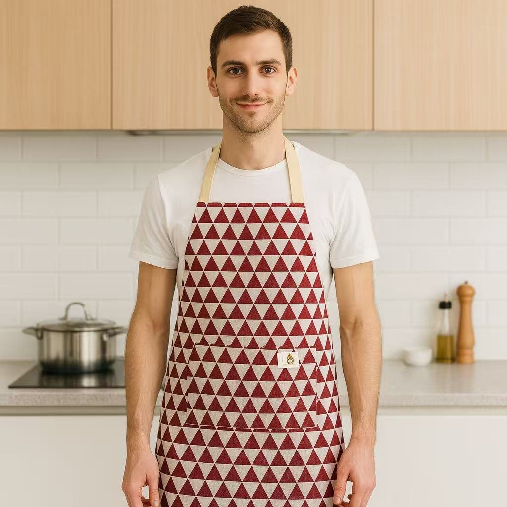 LUCKTORA-PODIA-SJMM (3)