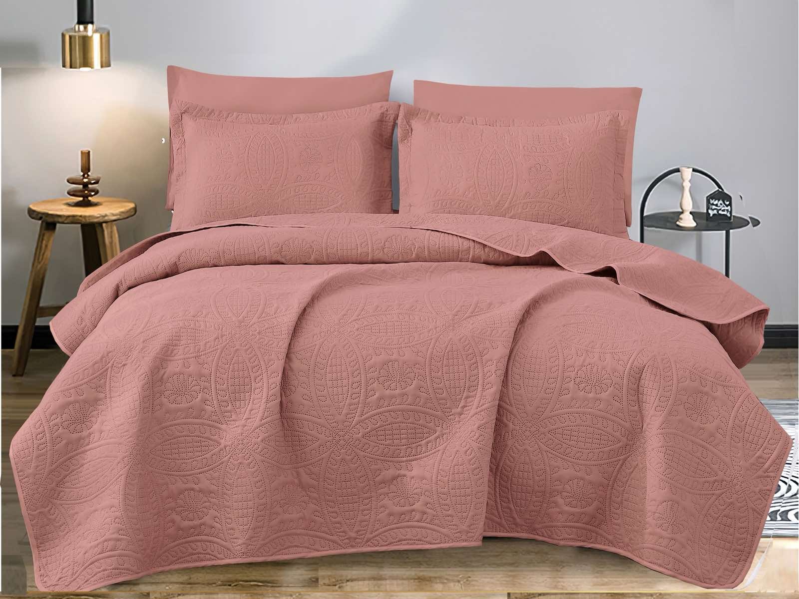 LUCKTORA-kouverli (5)