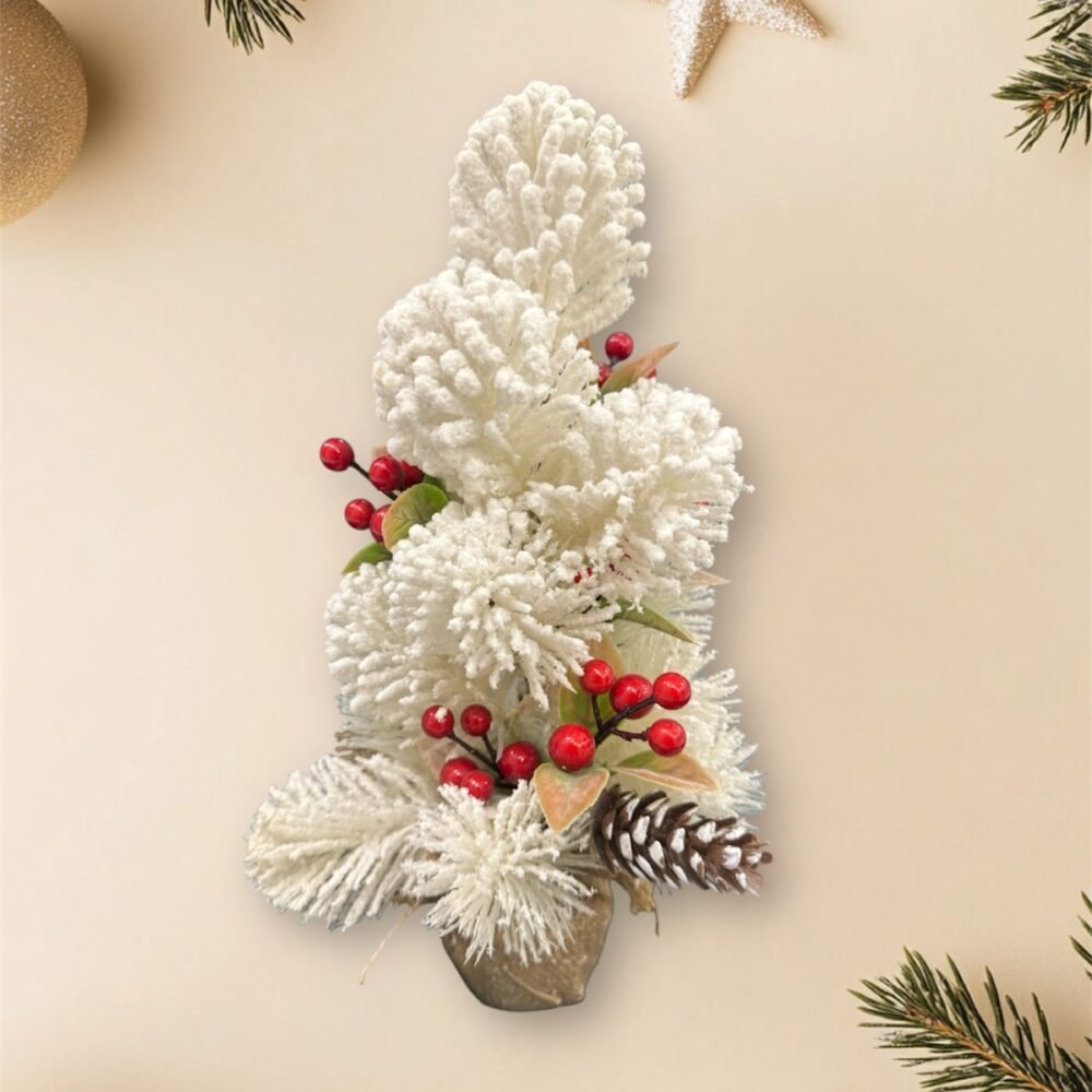 Στολίδι 35CM -2