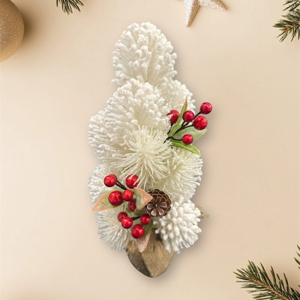 Στολίδι 35CM -3