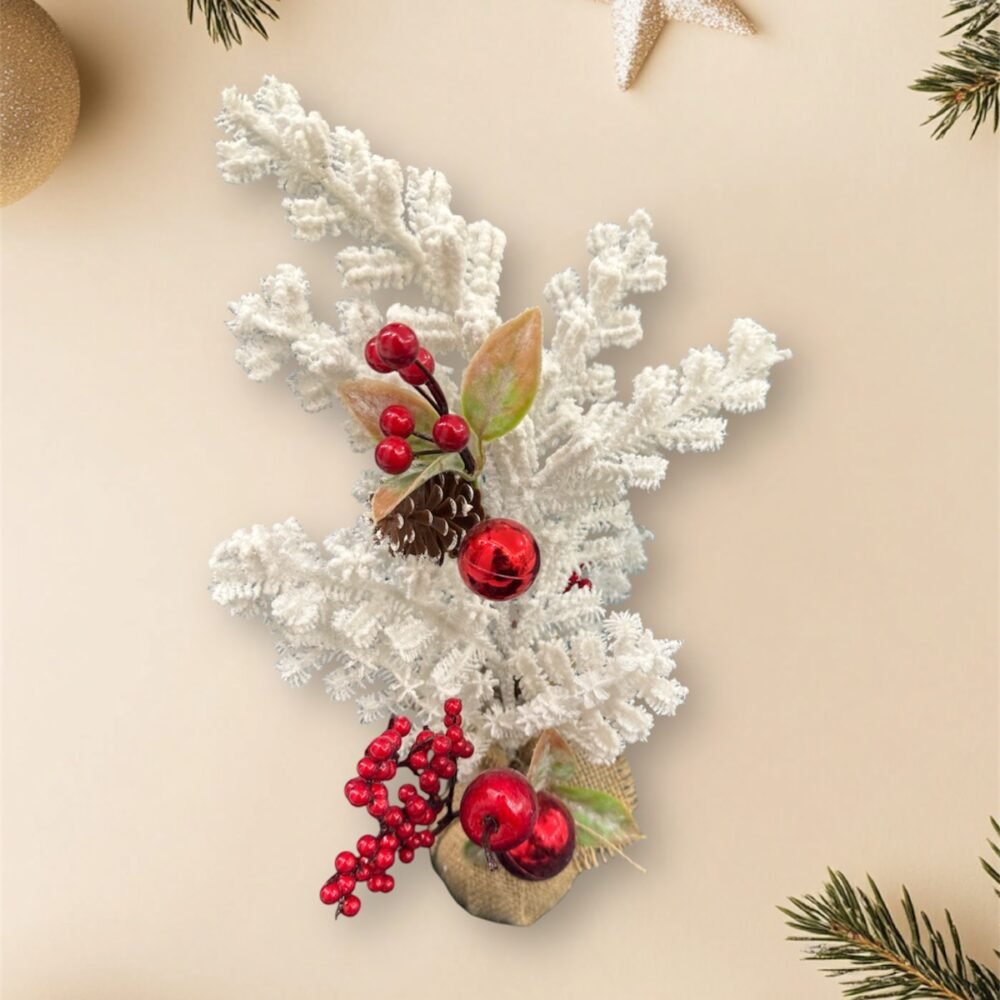 Στολίδι 35CM -4