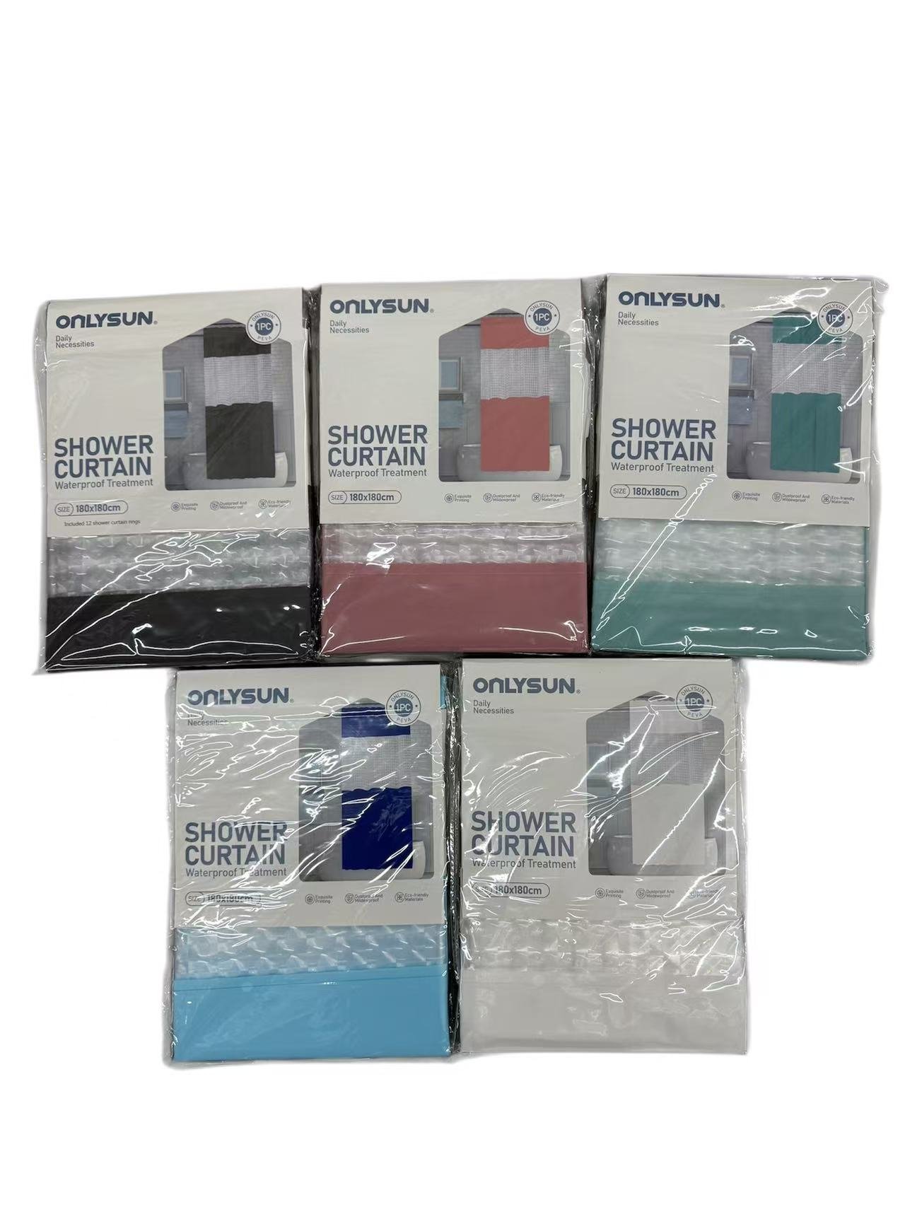 c3c9149ed1fc8e66b9b834218a1190de