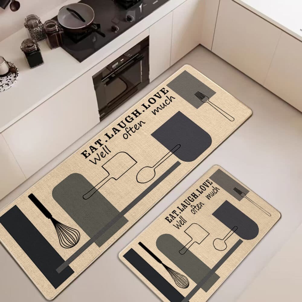 YM-Πατάκι-Αντιολισθητικό-4