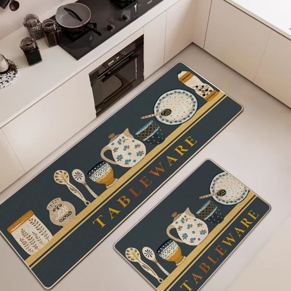 YM-Πατάκι-Αντιολισθητικό-5