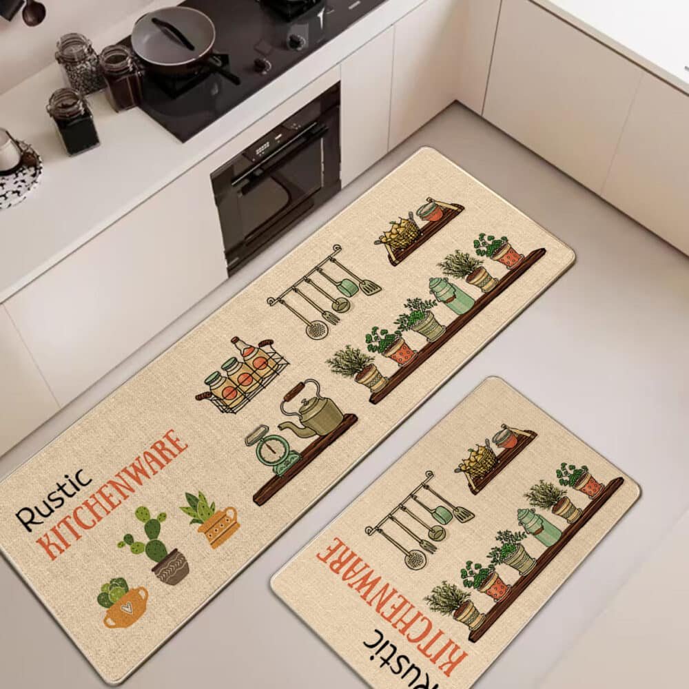 YM-Πατάκι-Αντιολισθητικό-6