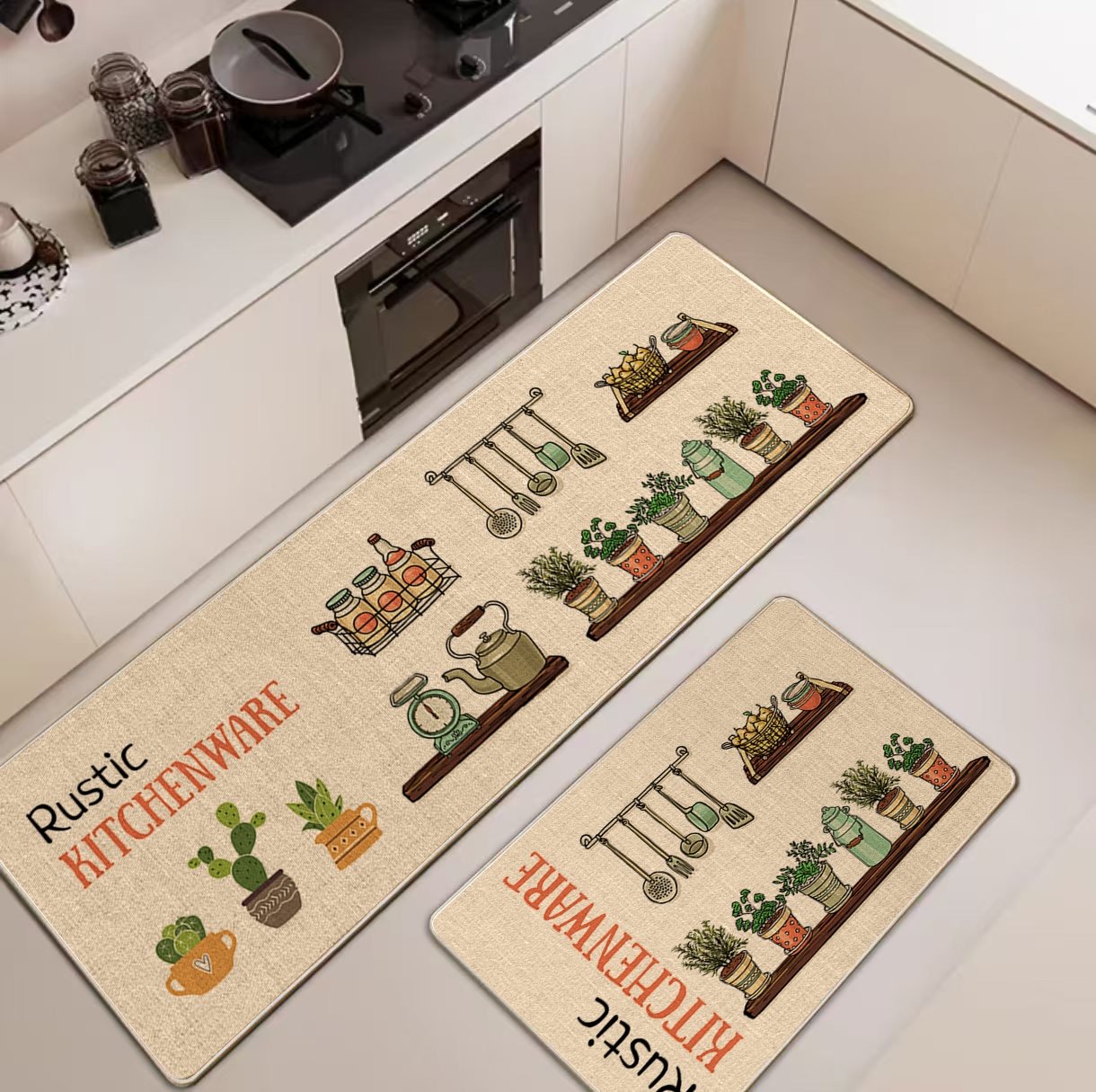 LUCKTORA-ΠΑΤΑΚΙΑ-ΚΑΟΥΤΟΥΚ (2)