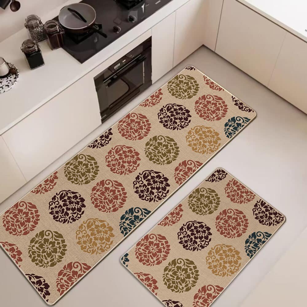 YM-Πατάκι-Αντιολισθητικό-7