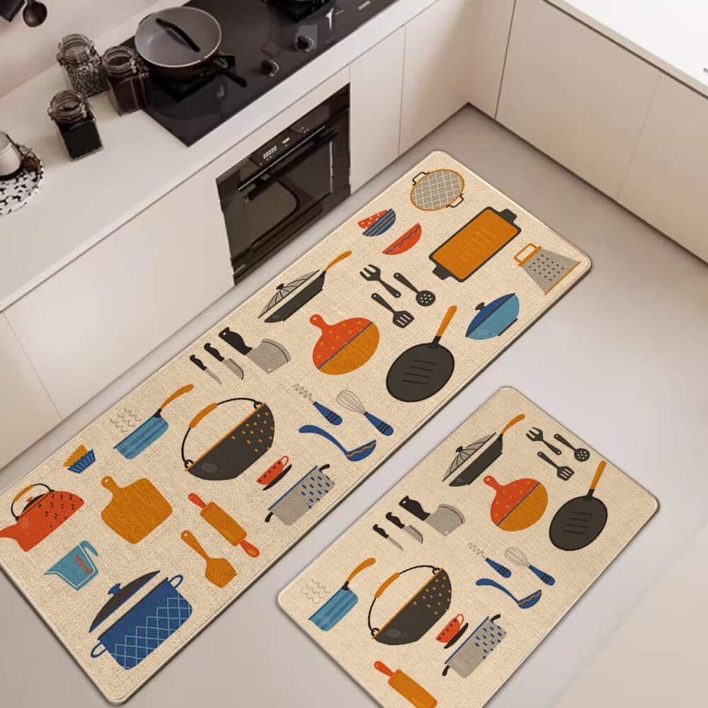 YM-Πατάκι-Αντιολισθητικό-8