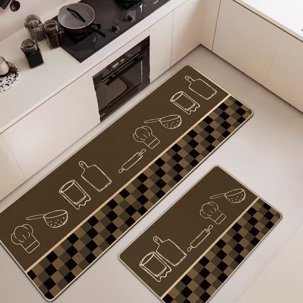 YM-Πατάκι-Αντιολισθητικό-9