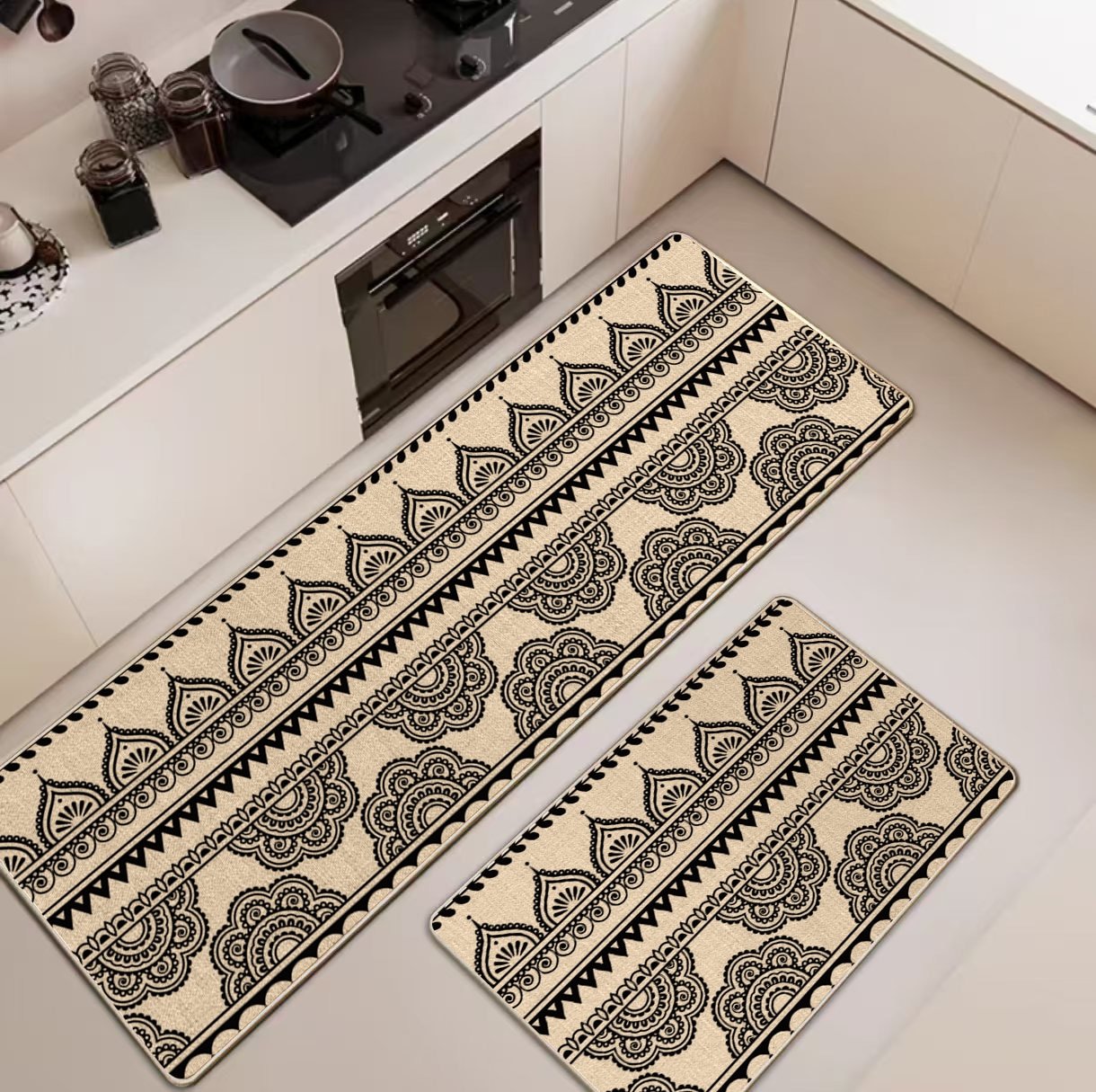 LUCKTORA-ΠΑΤΑΚΙΑ-ΚΑΟΥΤΟΥΚ (7)