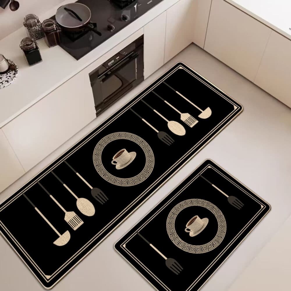 YM-Πατάκι-Αντιολισθητικό-2