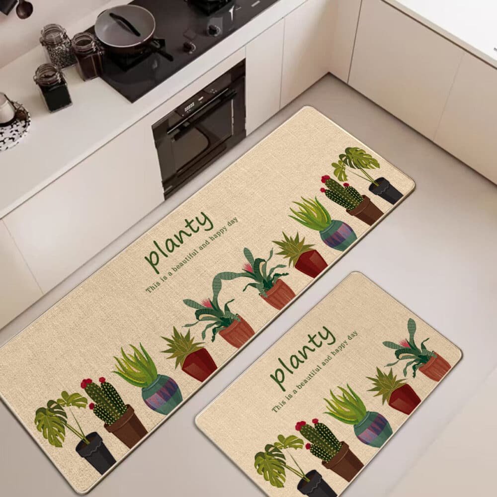 YM-Πατάκι-Αντιολισθητικό-3