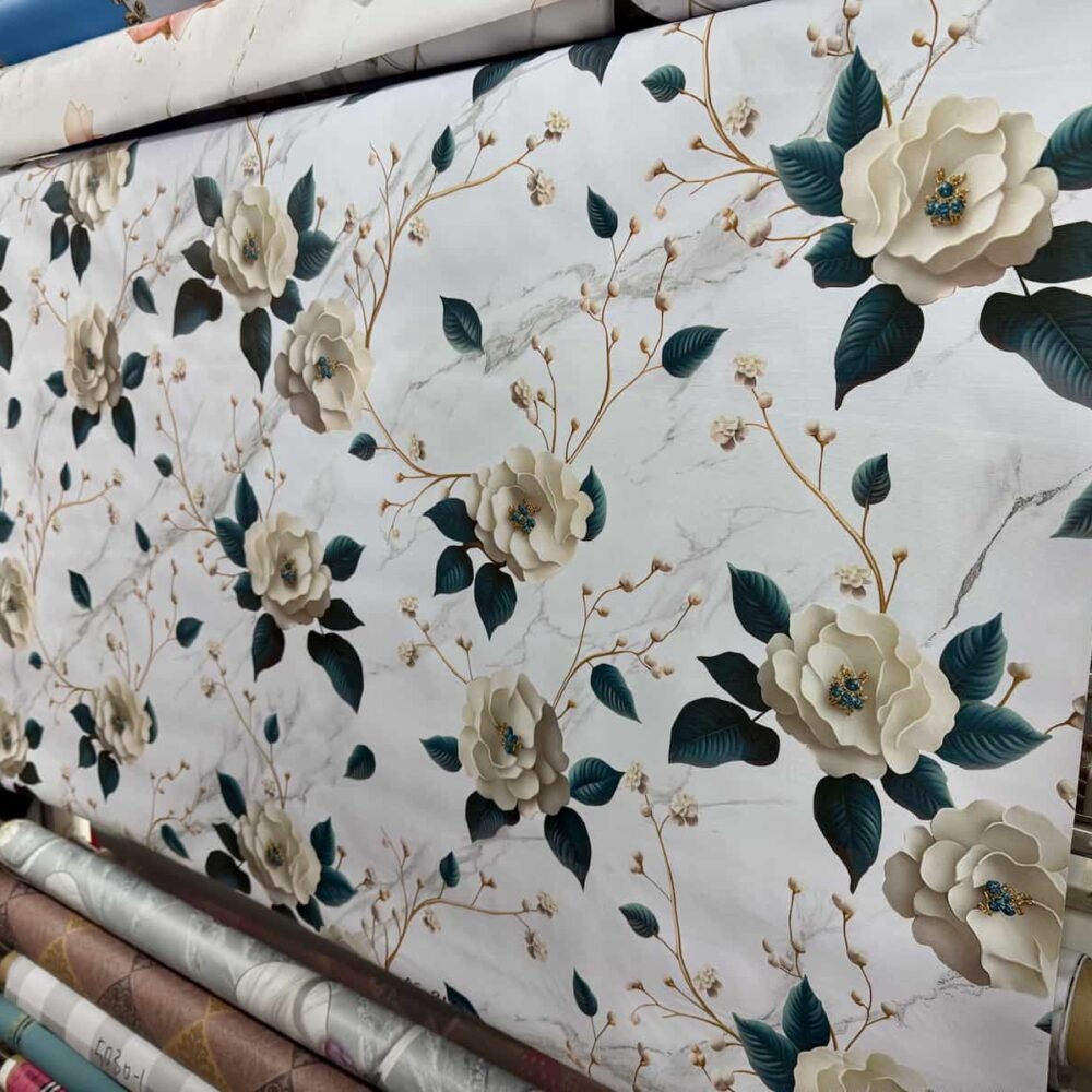 Τραπεζομάντηλο Ρολό