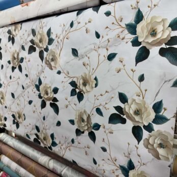 Τραπεζομάντηλο Ρολό