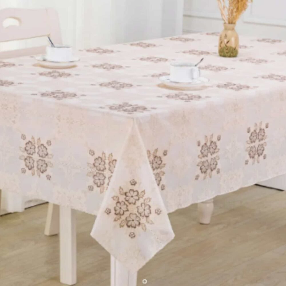 Τραπεζομάντηλο Ρολό - LA0489AI