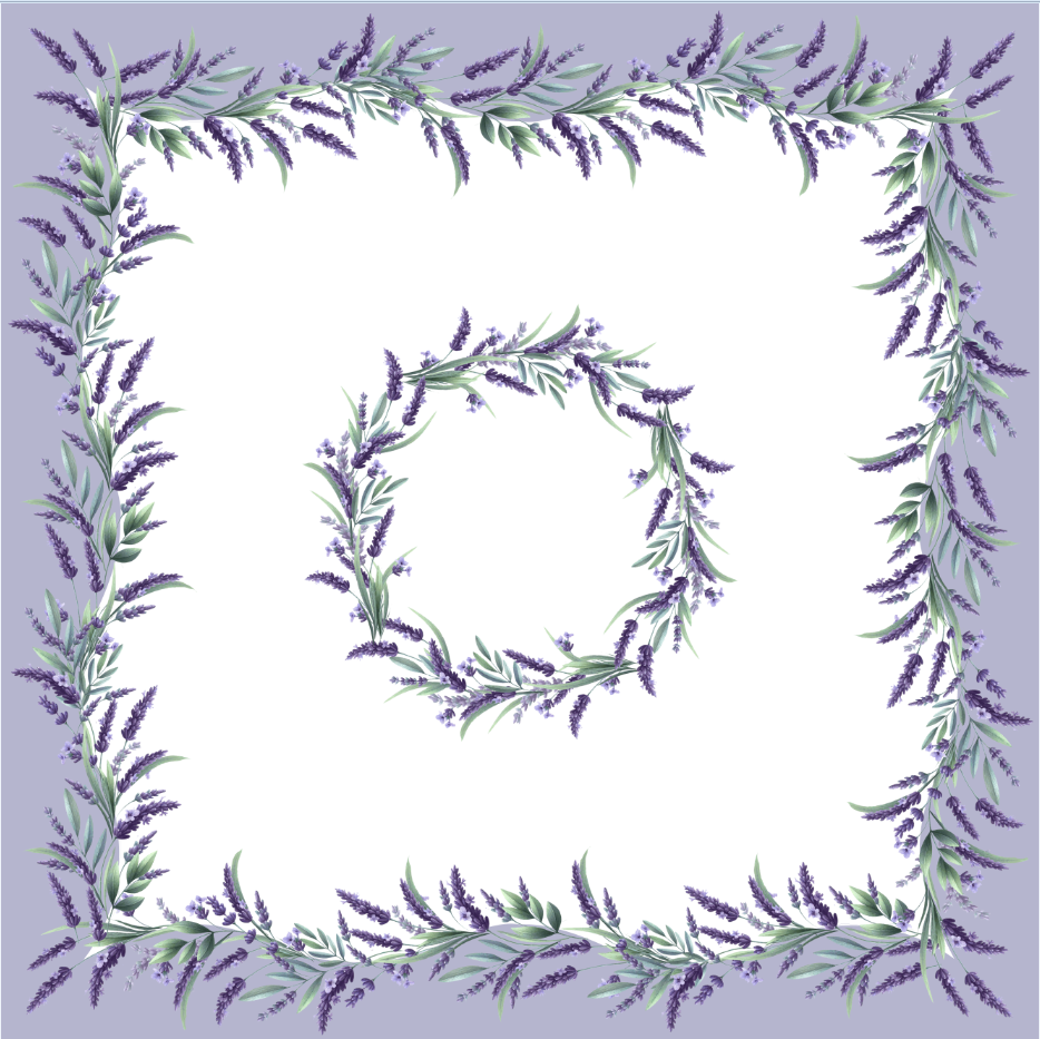 Καλοκαιρινό Τραπεζομάντηλο -7