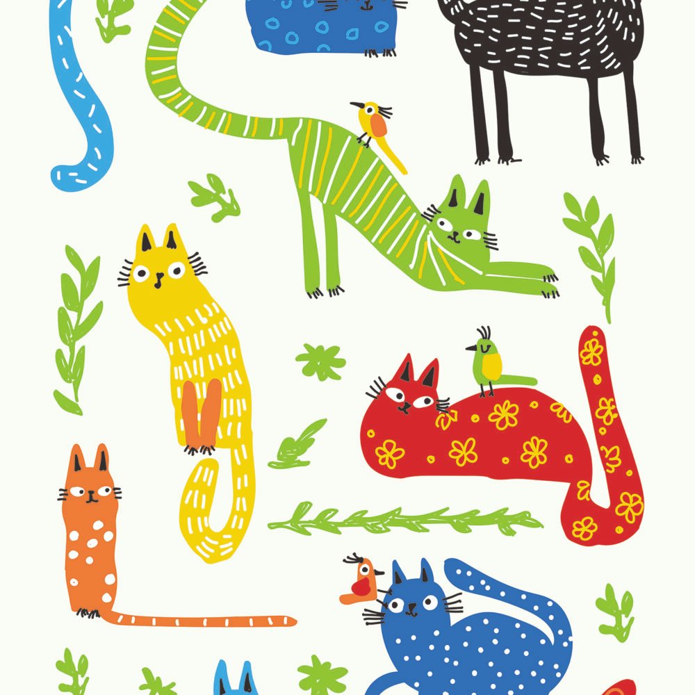 Πετσέτα θαλάσσης LUCKTORA microfiber 90×160