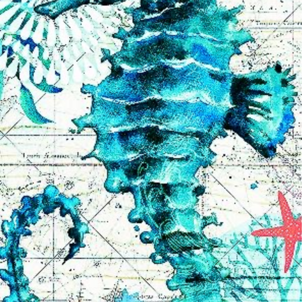 Πετσέτα θαλάσσης LUCKTORA microfiber 90×160