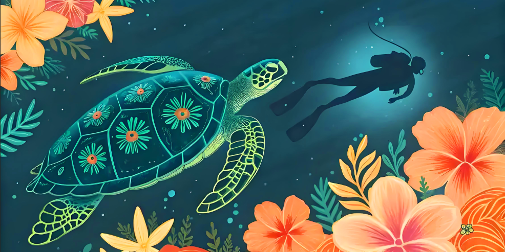 Πετσέτα θαλάσσης LUCKTORA microfiber 90×160