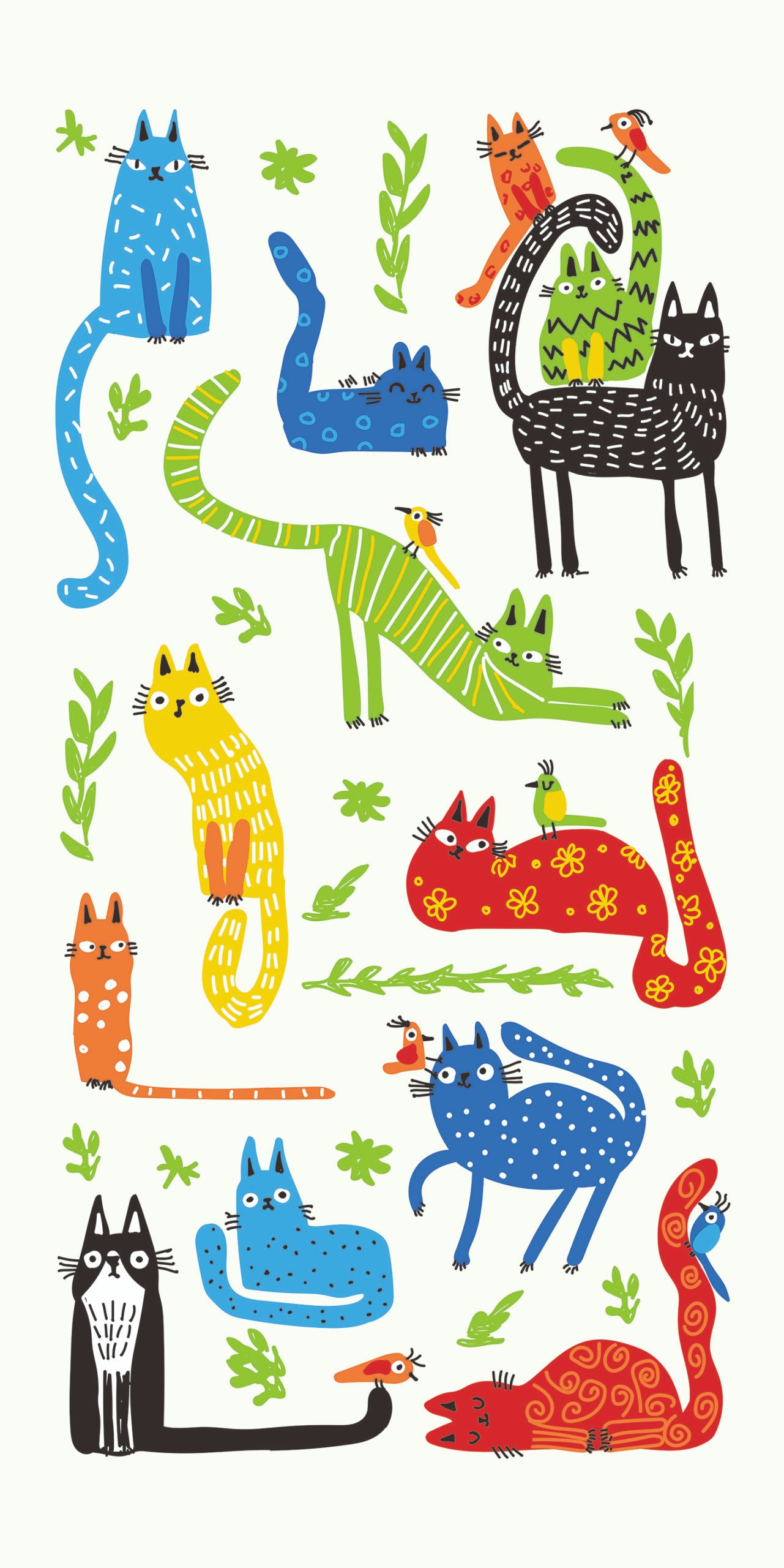 Πετσέτα θαλάσσης LUCKTORA microfiber 90×160