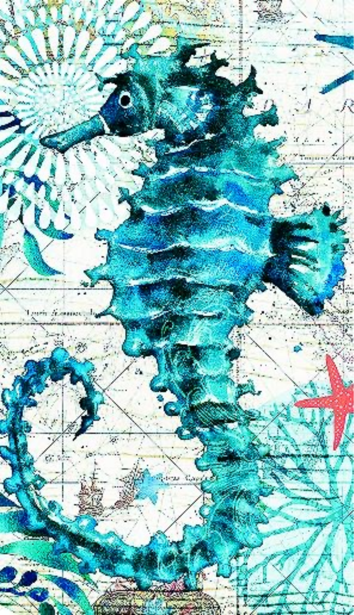 Πετσέτα θαλάσσης LUCKTORA microfiber 90×160