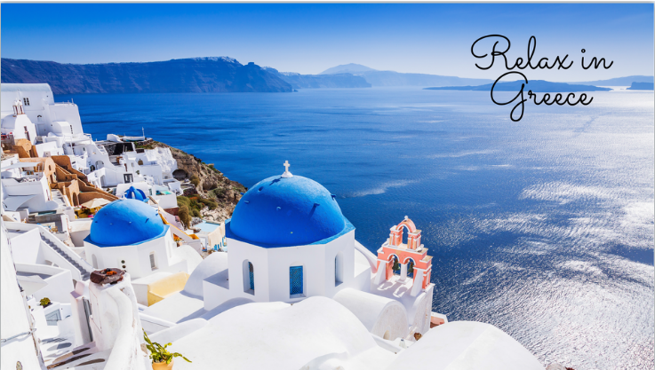 Πετσέτα θαλάσσης LUCKTORA microfiber 90×160