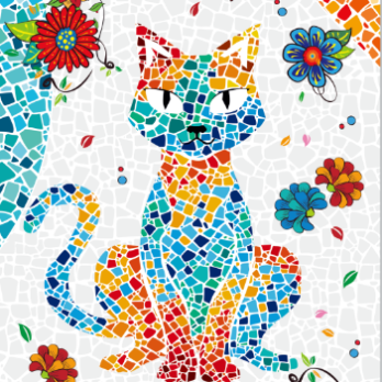 ΠΕΤΣΕΤΕΣ ΘΑΛΛΑΣΗΣ