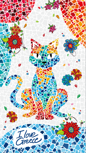 ΠΕΤΣΕΤΕΣ ΘΑΛΛΑΣΗΣ