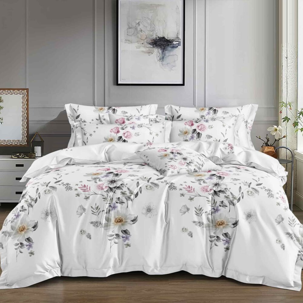 Σετ Σεντόνια 2025A - 10