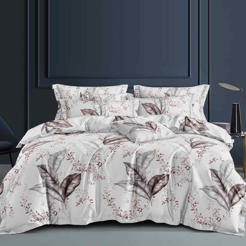 4 TMX ΣΕΤ ΣΕΝΤΟΝΙ